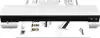 Wireless Mobile Scanner, A4 format, baterija 1500mAh, iScanFly