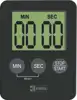 Timer digitalni 100 minuta, TP-202