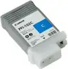 Canon tinta PFI-710, Cyan