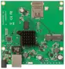 MikroTik RBM11G¸Fully featured RouterBOARD device with RoS L4