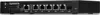 Ubiquiti Networks ER-6P-EU 6-Port EdgeRouter with PoE