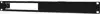Ubquiti Networks ER-RMKIT EdgeRouter Rackmount Kit