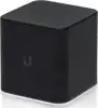 Ubiquiti Networks ACB-ISP 2,4Ghz WiFi home router