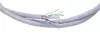 ExtraLink CAT6 UTP Indoor Twisted Pair CU Installation cable