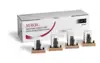 XEROX Phaser 7760 Staple cartridge for professional finisher