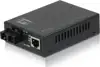 Media Converter 10/100TX -> 100FX SC Singlemode (40 km)