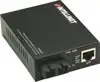 Media Converter 10/100TX -> 100FX SC Multimode (2 km)