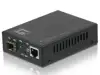 Media Converter 10/100/1000T -> SFP