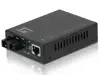 Media Converter 10/100/1000T -> 1000SX (SC) Multimode, 550 m