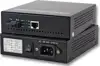 Media Converter 10/100/1000T -> 1000SX (SC) Multimode, 550 m