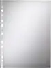 Fascikl uložni A4 60my pp mat Copy Safe pk100 Leitz 47960100