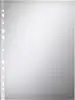 Fascikl uložni A4 40my pp mat Copy Safe pk50 Esselte 3950973