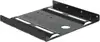 Bay Rafter Bracket DELOCK, omogucuje montazu 2.5'' diska u 3