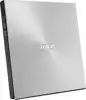 Eksterni optički uređaj Asus SDRW-08U7M-U, srebrni