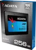 SSD Adata SU800 256 GB, SATA III, 2.5", ASU800SS-256GT-C