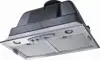 Napa Faber Inca Plus HCS X A52 (600m3/h)