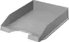 Ladica za spise Leitz 52270085 siva