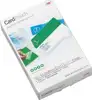 Folija za plastificiranje 125my 65x95mm sjajna pk100 GBC