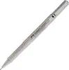 Flomaster za tehničko crtanje 0,7mm Ecco Pigment Faber Castell 166799 crni