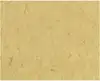 Papir ILK Elefant A4 110g pk100 Heyda 20-48310 11 šamoa