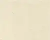 Papir ILK Elefant A4 110g pk100 Heyda 20-48310 00 bijeli