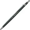 Olovka tehnička 2,0mm TK 4600 Faber Castell 134600