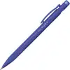 Olovka tehnička 0,7mm grip Non Stop Penac plava