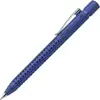 Olovka tehnička 0,7mm Grip 2011 Faber Castell 131253 plava