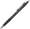 Olovka tehnička 0,5mm TK-Fine 1345 Faber Castell 134599 crna