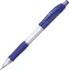 Olovka tehnička 0,5mm grip CCH-3 Penac plava