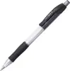 Olovka tehnička 0,5mm grip CCH-3 Penac crna