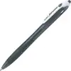 Olovka kemijska RexGrip Begreen Pilot BRG-10F-BG-B crna