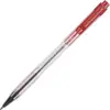 Olovka kemijska Matic Pilot BPS-135-F-R crvena