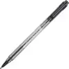 Olovka kemijska Matic Pilot BPS-135-F-B crna