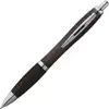 Olovka kemijska grip 11682 (8916A) crna