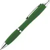 Olovka kemijska grip 11680 (8916C) zelena