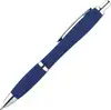 Olovka kemijska grip 11680 (8916C) plava