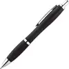 Olovka kemijska grip 11680 (8916C) crna
