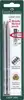 Olovka grafitna HB Grip 2001 pk2 Faber Castell 117497 blister