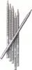 Olovka grafitna HB Grip 2001 Faber-Castell 117000