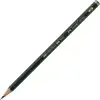 Olovka grafitna 5B Castell 9000 Faber-Castell 119005