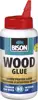 Ljepilo za drvo 250g Wood Bison 1537101