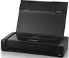 Epson WorkForce WF-100W