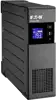 Eaton Ellipse PRO 850VA/510W