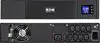 Eaton 5SC 2200i RT2U, 2200VA/1980W, 8xIEC320-13, 1xIEC320-19