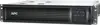 APC SMT1000RMI2UC Smart-UPS 1000VA LCD RM 2U 230V with SmartConnect