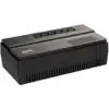 APC BV800I Line Interactive BackUPS BV 800VA, AVR, IEC C13 Outlets, 230V