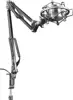 Mikrofon TRUST GXT 253 Emita, streaming, stolni, crni