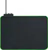 Podloga za miš Razer Goliathus Chroma, crna, USB