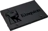 SSD Kingston A400 960 GB, SATA III, 2.5", SA400S37/960G